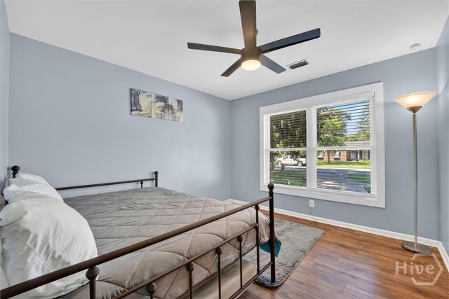 109 N Cromwell Road, Savannah, GA 31410