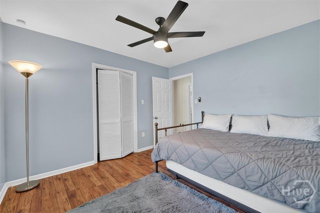 109 N Cromwell Road, Savannah, GA 31410