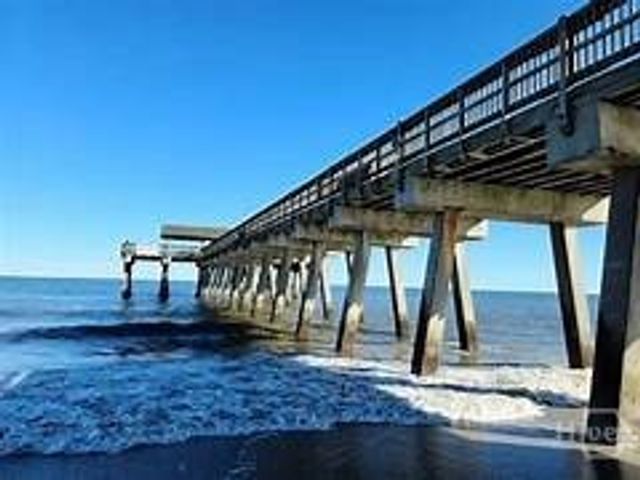 109 N Cromwell Road, Savannah, GA 31410