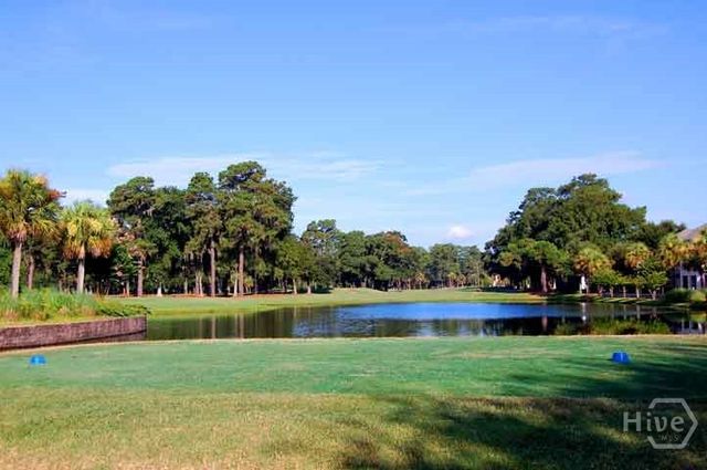 109 N Cromwell Road, Savannah, GA 31410
