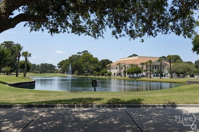 109 N Cromwell Road, Savannah, GA 31410