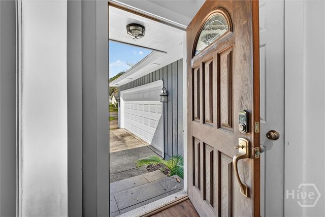 109 N Cromwell Road, Savannah, GA 31410