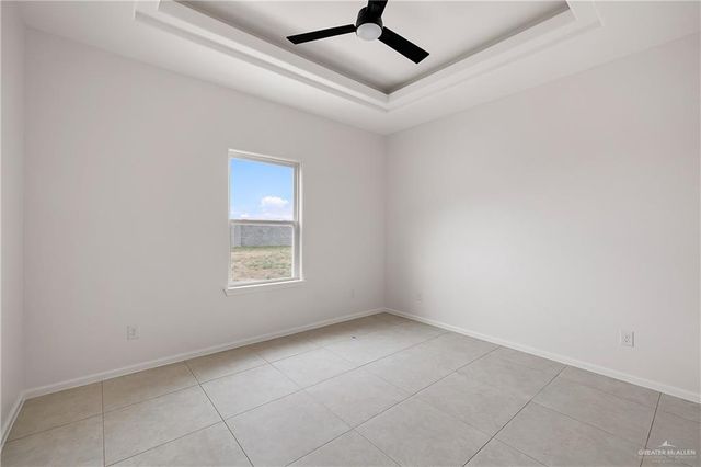 3500 Xochimilco, Mcallen, TX 78539