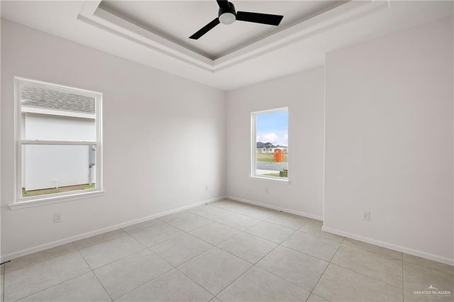 3500 Xochimilco, Mcallen, TX 78539