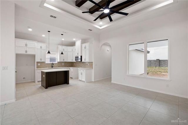 3500 Xochimilco, Mcallen, TX 78539