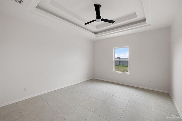 3500 Xochimilco, Mcallen, TX 78539