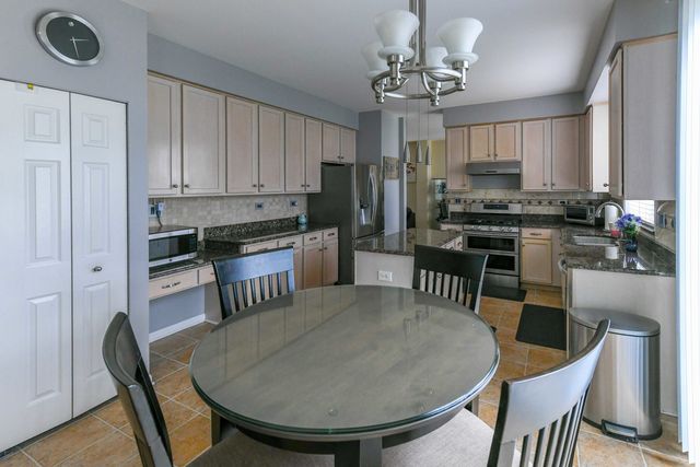 687 E Lenox Lane, Palatine, IL 60074
