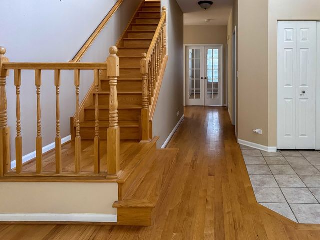 687 E Lenox Lane, Palatine, IL 60074