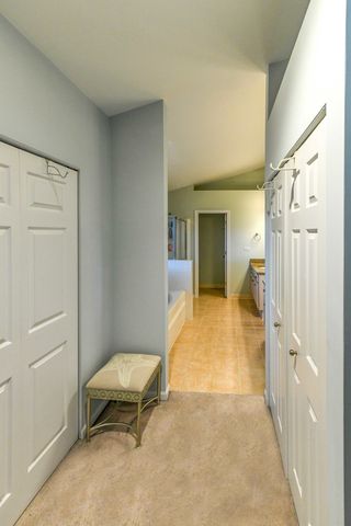 687 E Lenox Lane, Palatine, IL 60074