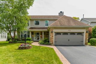 687 E Lenox Lane, Palatine, IL 60074