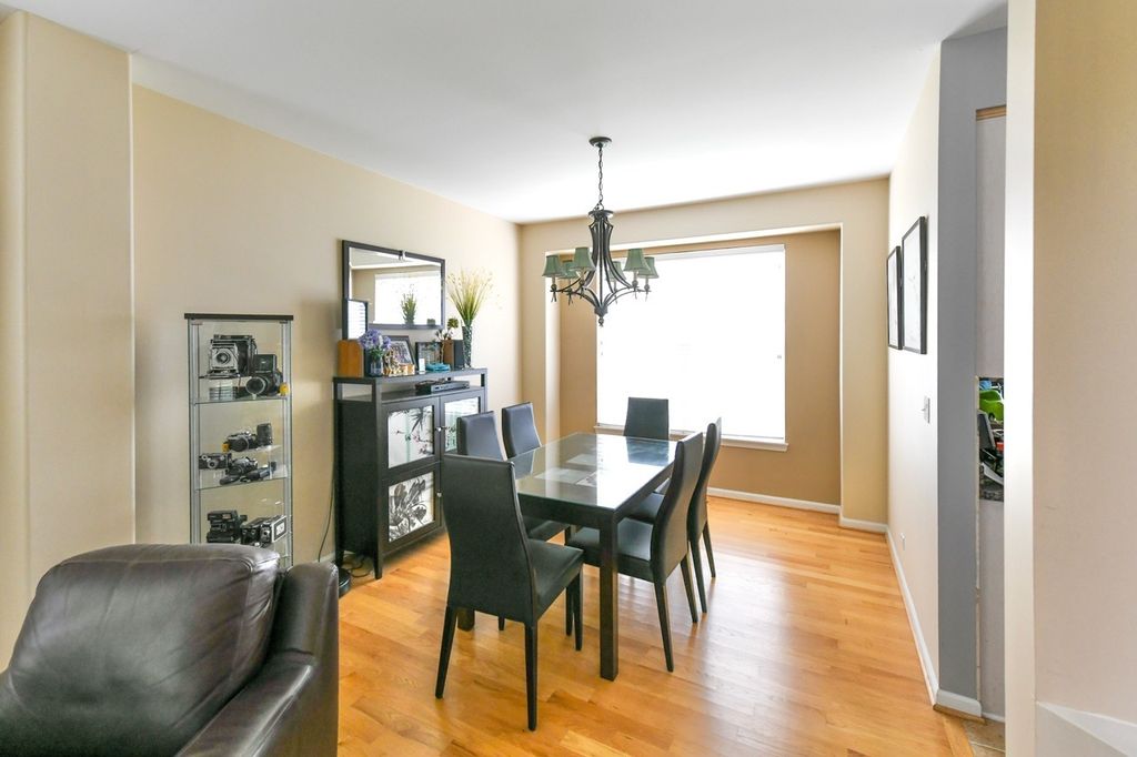 687 E Lenox Lane, Palatine, IL 60074 — photo 4