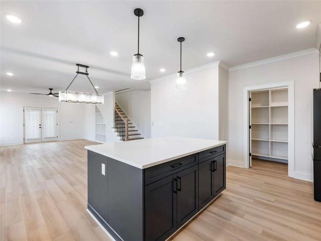 4436 Hosch Reserve Court, Buford, GA 30519