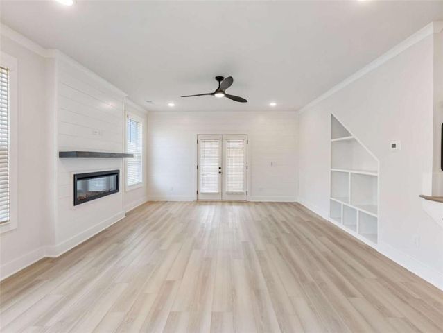 4436 Hosch Reserve Court, Buford, GA 30519