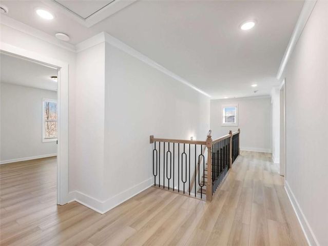 4436 Hosch Reserve Court, Buford, GA 30519