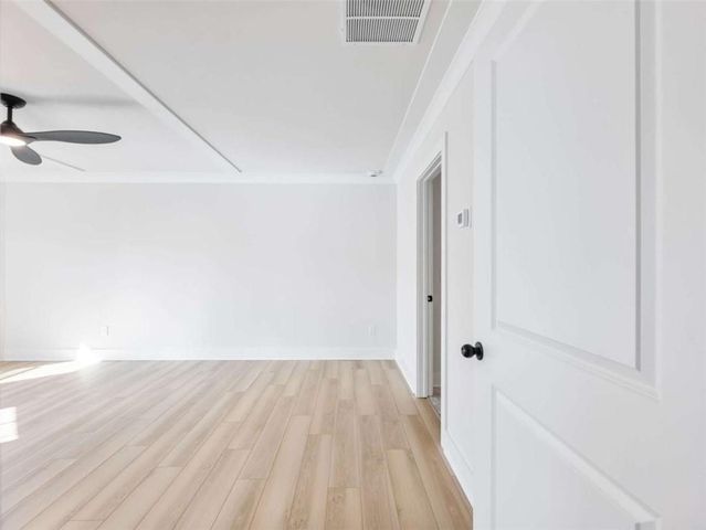 4436 Hosch Reserve Court, Buford, GA 30519