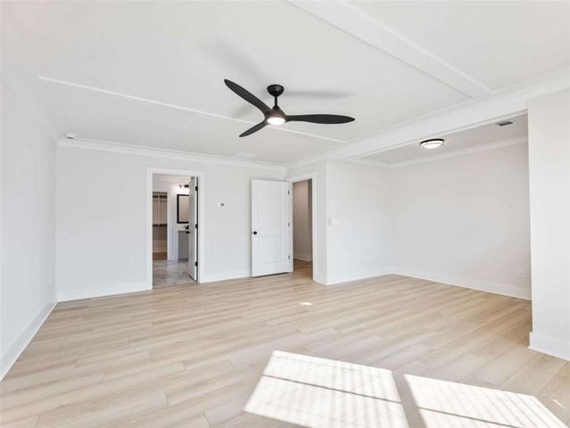 4436 Hosch Reserve Court, Buford, GA 30519