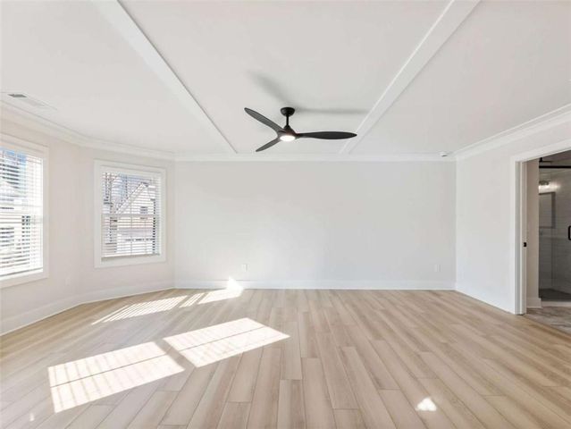 4436 Hosch Reserve Court, Buford, GA 30519