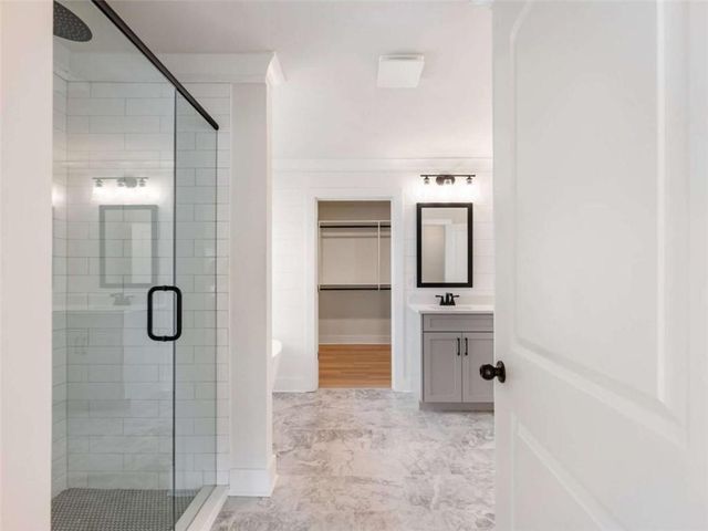 4436 Hosch Reserve Court, Buford, GA 30519