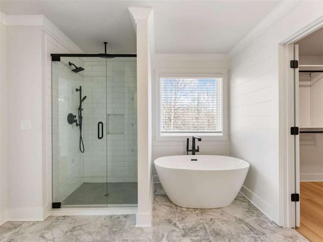 4436 Hosch Reserve Court, Buford, GA 30519