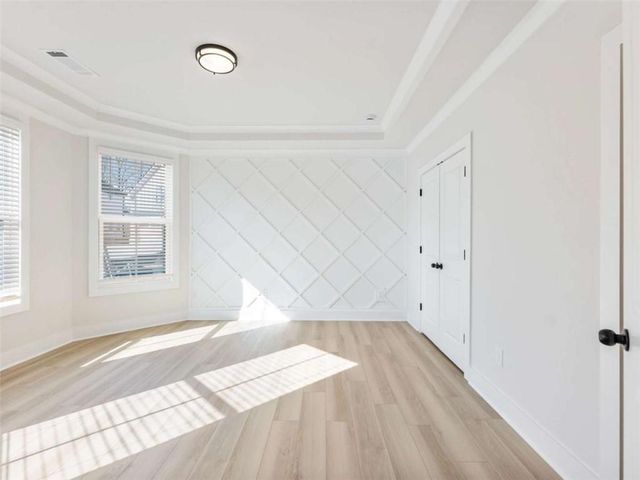 4436 Hosch Reserve Court, Buford, GA 30519