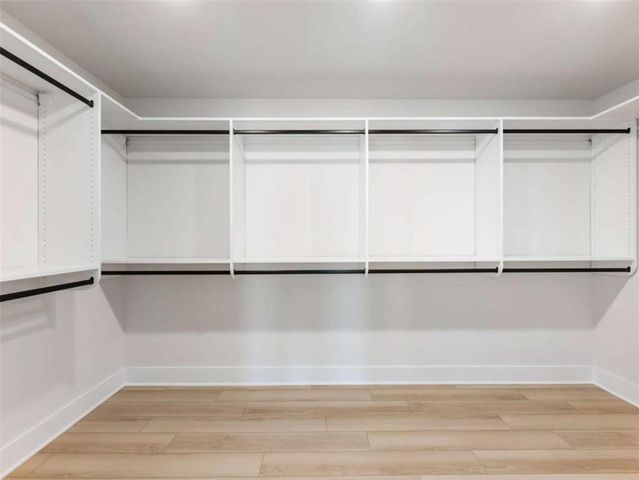 4436 Hosch Reserve Court, Buford, GA 30519