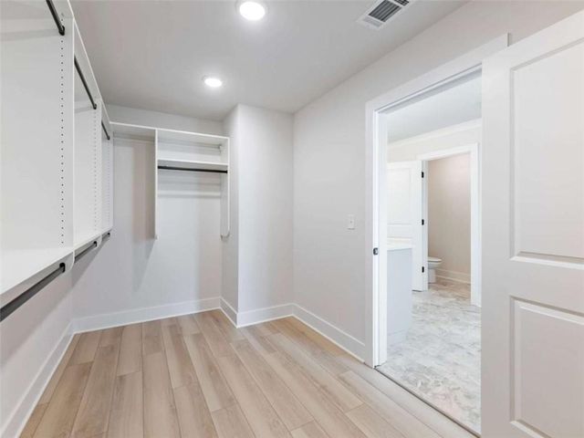 4436 Hosch Reserve Court, Buford, GA 30519