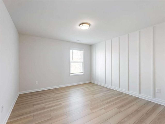 4436 Hosch Reserve Court, Buford, GA 30519