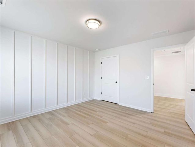 4436 Hosch Reserve Court, Buford, GA 30519