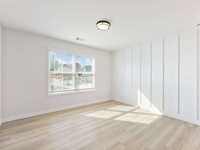 4436 Hosch Reserve Court, Buford, GA 30519