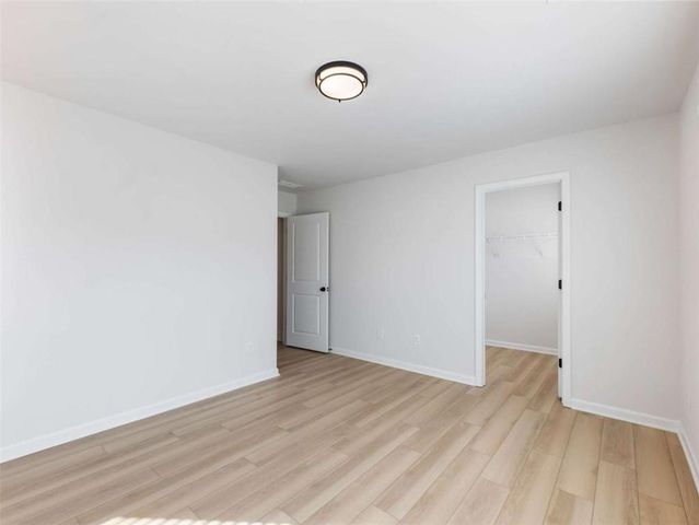 4436 Hosch Reserve Court, Buford, GA 30519