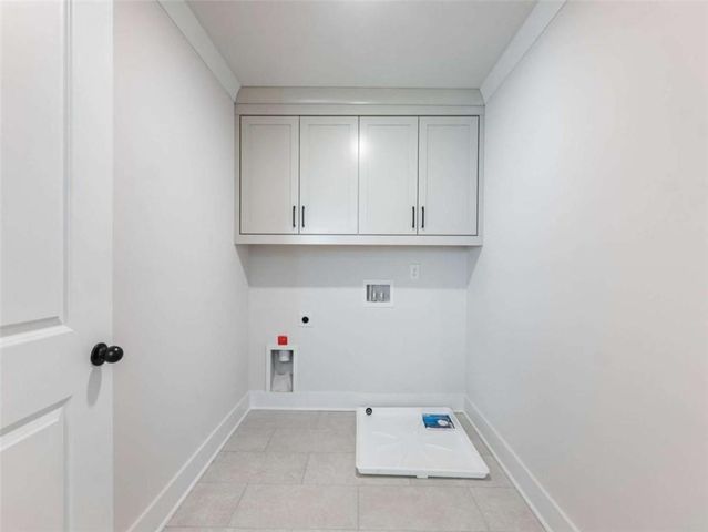 4436 Hosch Reserve Court, Buford, GA 30519