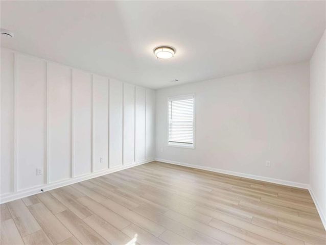 4436 Hosch Reserve Court, Buford, GA 30519