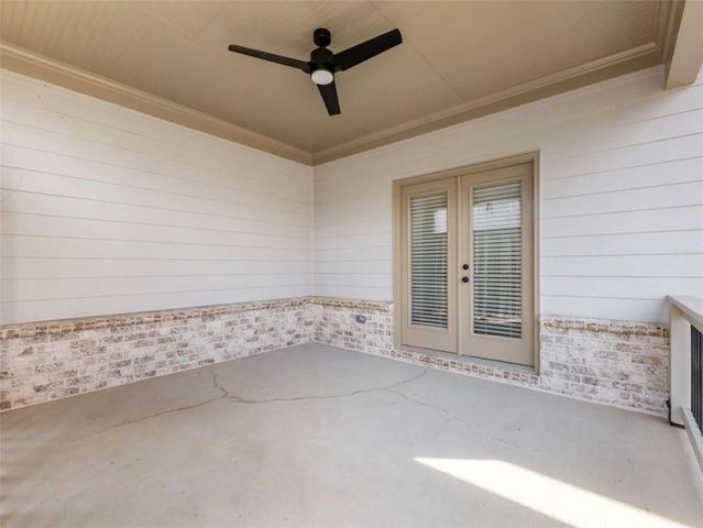 4436 Hosch Reserve Court, Buford, GA 30519