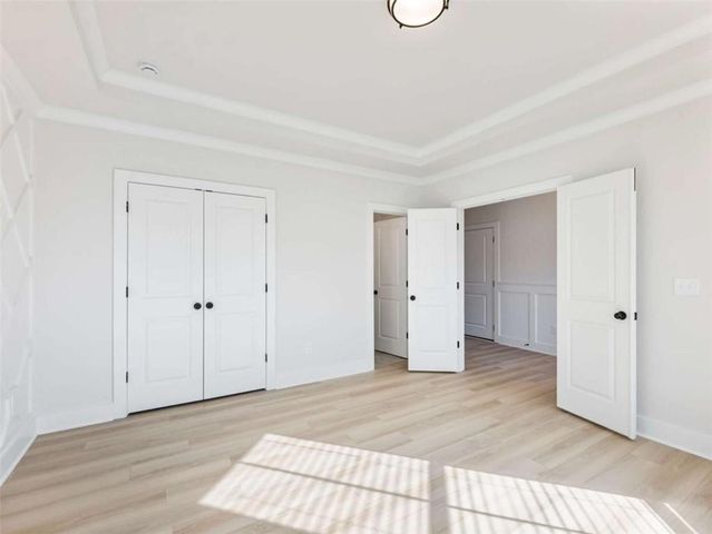 4436 Hosch Reserve Court, Buford, GA 30519