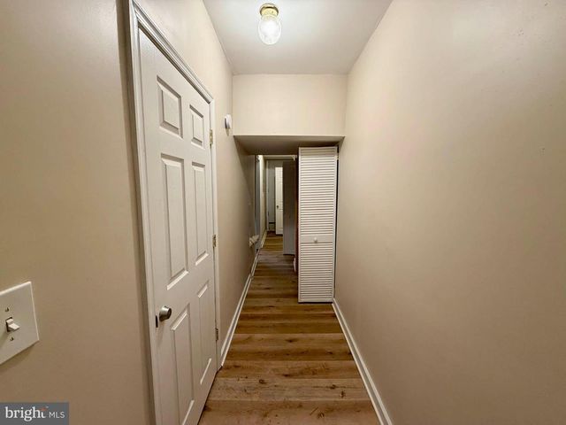 1200 WOODBOURNE AVE, Baltimore, MD 21239