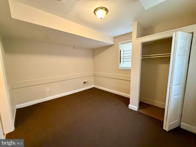 1200 WOODBOURNE AVE, Baltimore, MD 21239