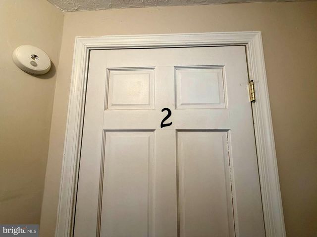 1200 WOODBOURNE AVE, Baltimore, MD 21239