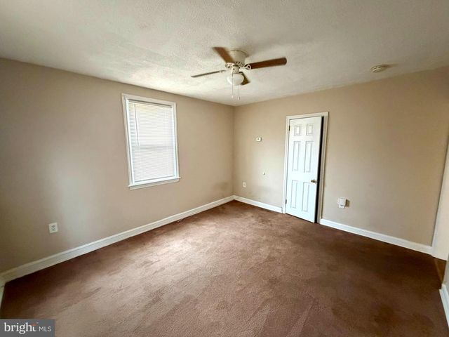 1200 WOODBOURNE AVE, Baltimore, MD 21239