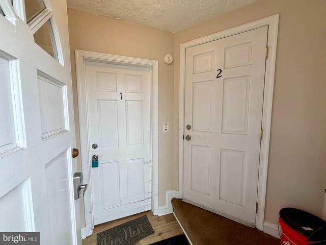 1200 WOODBOURNE AVE, Baltimore, MD 21239