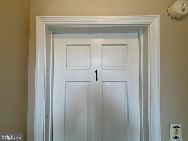 1200 WOODBOURNE AVE, Baltimore, MD 21239