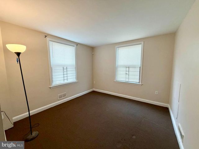 1200 WOODBOURNE AVE, Baltimore, MD 21239