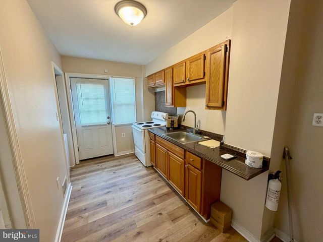 1200 WOODBOURNE AVE, Baltimore, MD 21239