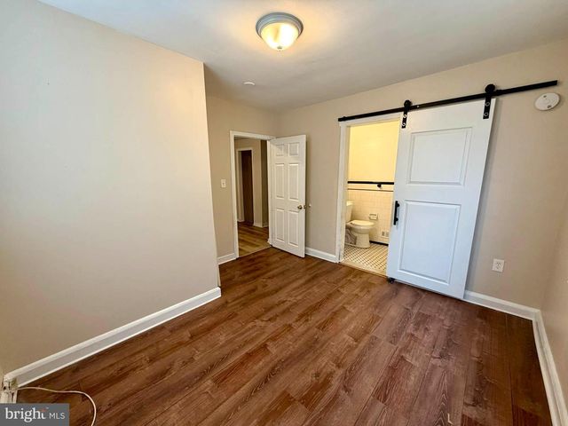 1200 WOODBOURNE AVE, Baltimore, MD 21239