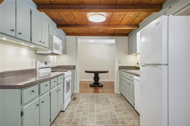 2391 Blacks Bluff Road SW, Rome, GA 30161