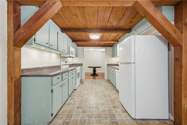 2391 Blacks Bluff Road SW, Rome, GA 30161