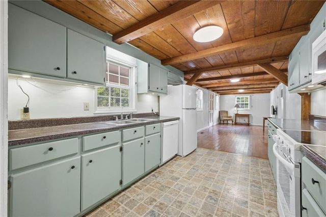 2391 Blacks Bluff Road SW, Rome, GA 30161