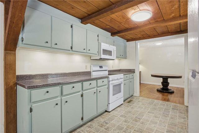 2391 Blacks Bluff Road SW, Rome, GA 30161