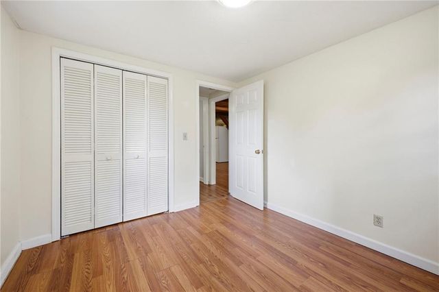 2391 Blacks Bluff Road SW, Rome, GA 30161