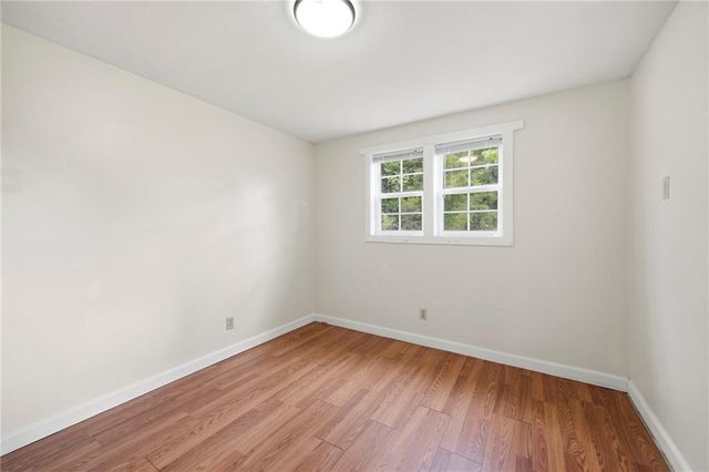 2391 Blacks Bluff Road SW, Rome, GA 30161