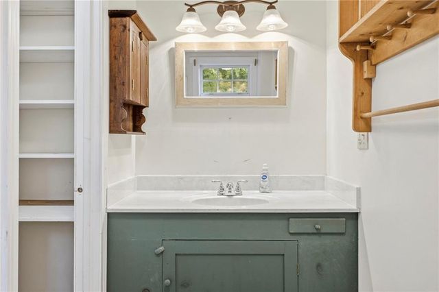 2391 Blacks Bluff Road SW, Rome, GA 30161